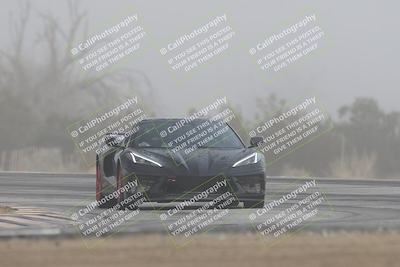 media/Jan-04-2026-SCCA SD (Sun) [[defc442887]]/1-Advanced Group/Session 1 (Turn 3)/